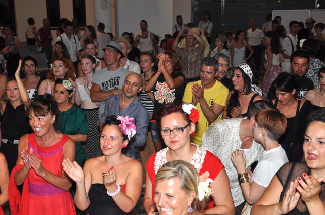 min 2014 08 10 senigallia djs 081